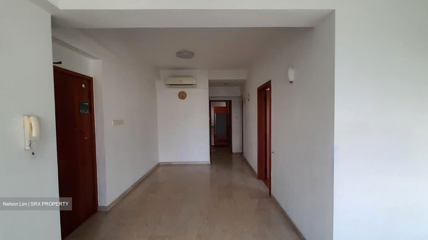 The Princeton (D10), Apartment #562155801